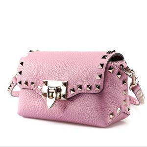 Valentino mini crossbody